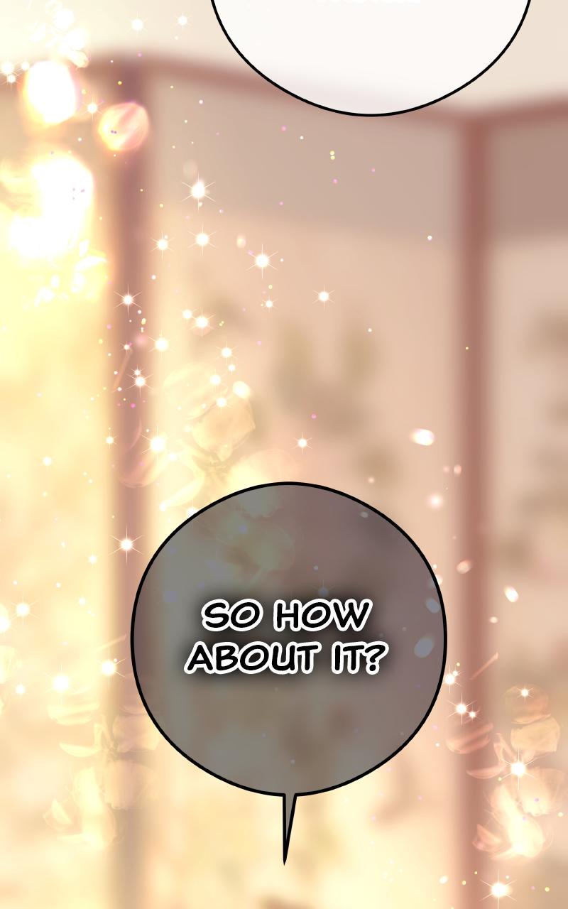 I'll Marry Your Brother Chap 6 - Next Chap 7