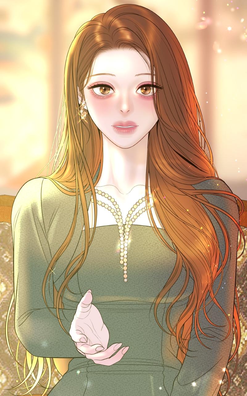 I'll Marry Your Brother Chap 6 - Next Chap 7