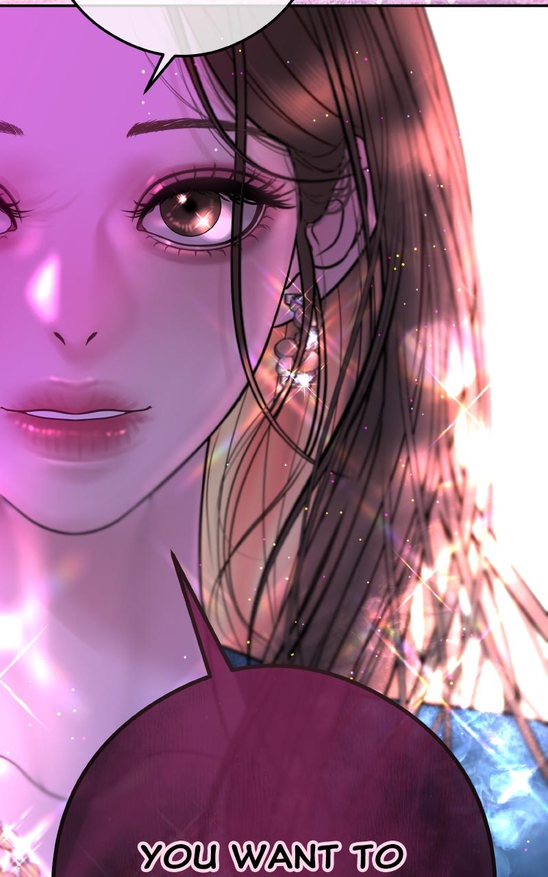 I'll Marry Your Brother Chap 6 - Next Chap 7