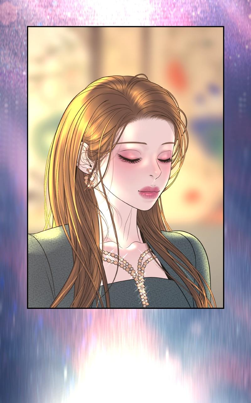 I'll Marry Your Brother Chap 6 - Next Chap 7