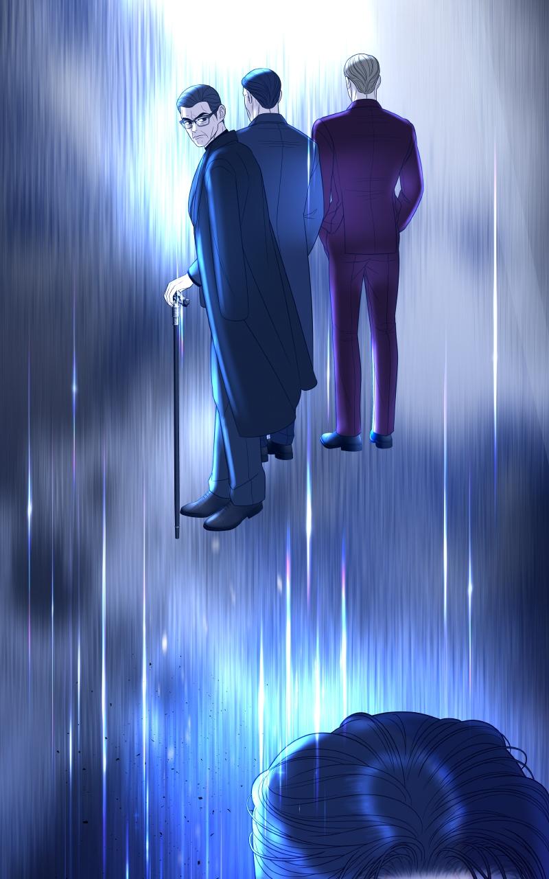 I'll Marry Your Brother Chap 6 - Next Chap 7