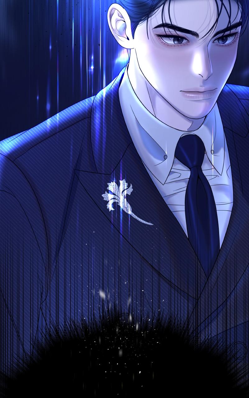 I'll Marry Your Brother Chap 6 - Next Chap 7