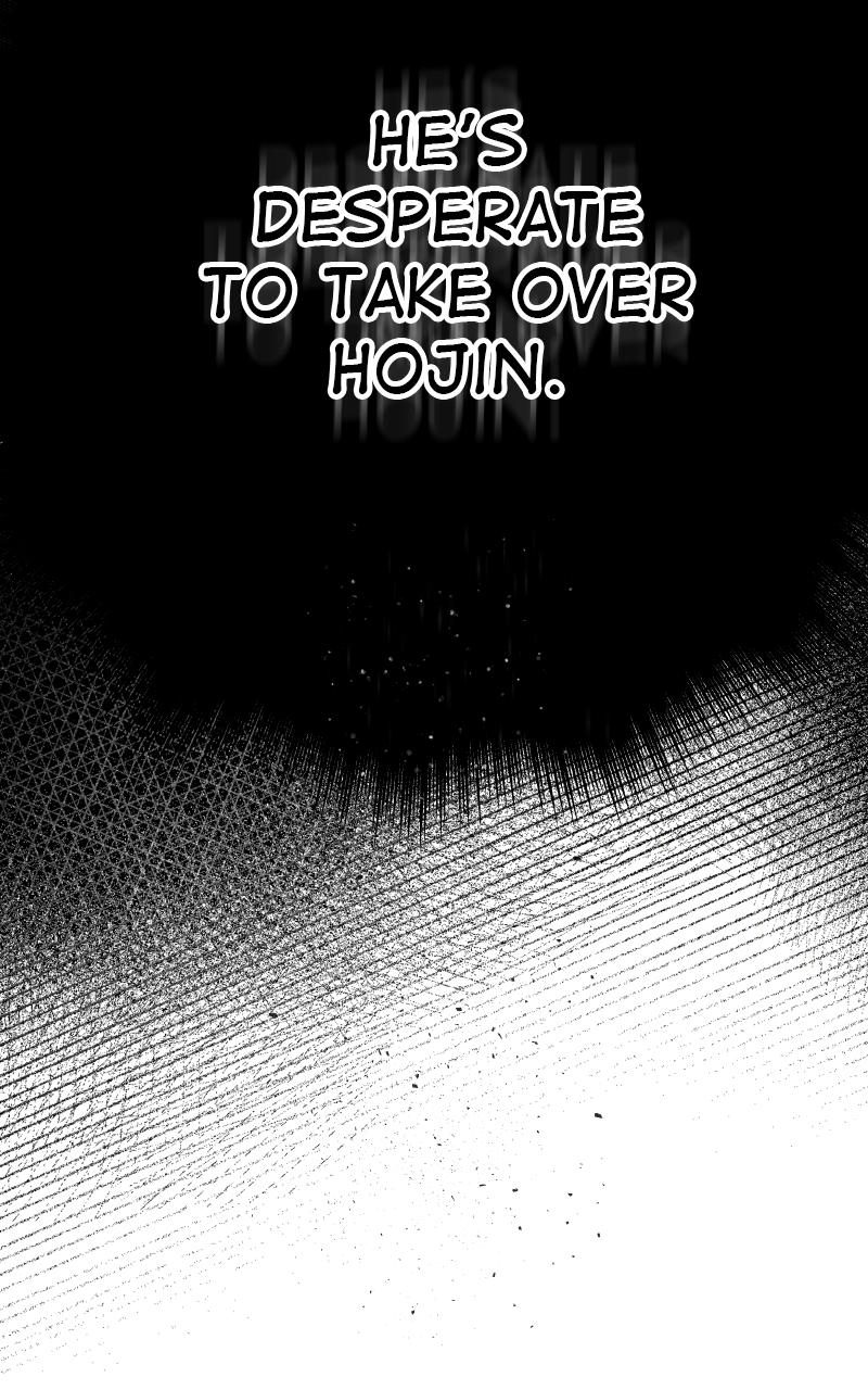 I'll Marry Your Brother Chap 6 - Next Chap 7