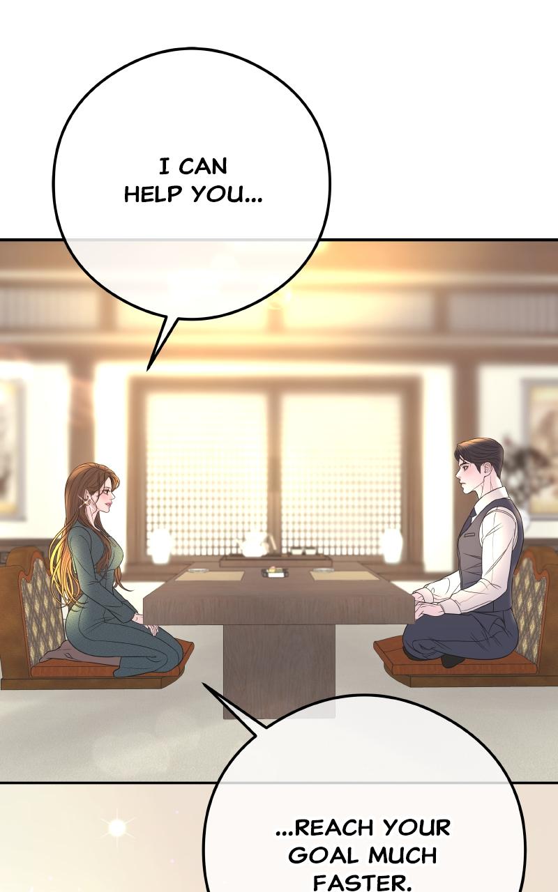 I'll Marry Your Brother Chap 6 - Next Chap 7