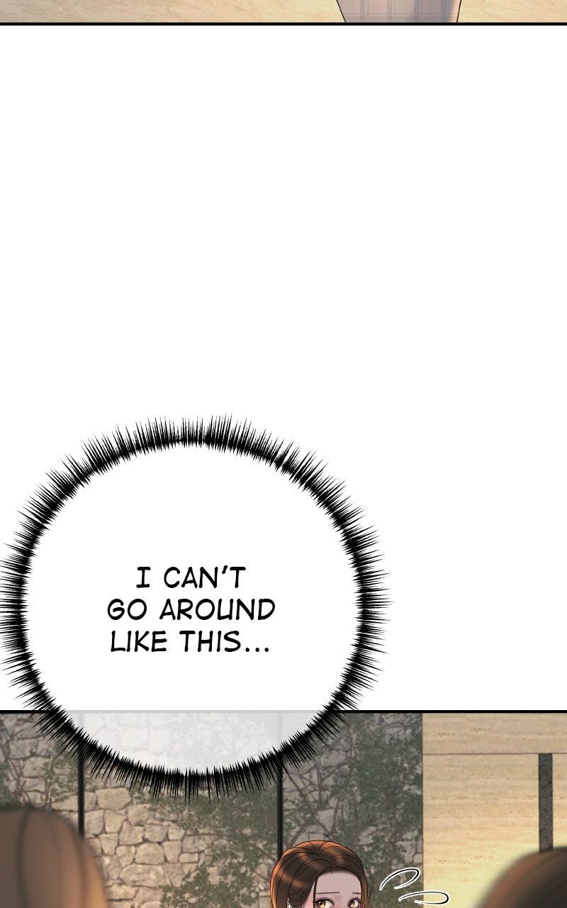 I'll Marry Your Brother Chap 8 - Next Chap 9