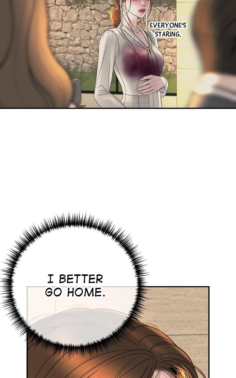 I'll Marry Your Brother Chap 8 - Next Chap 9