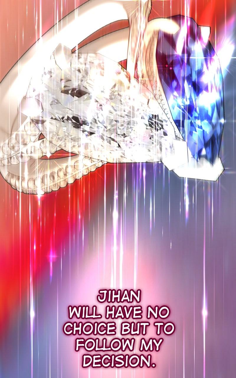 I'll Marry Your Brother Chap 8 - Next Chap 9