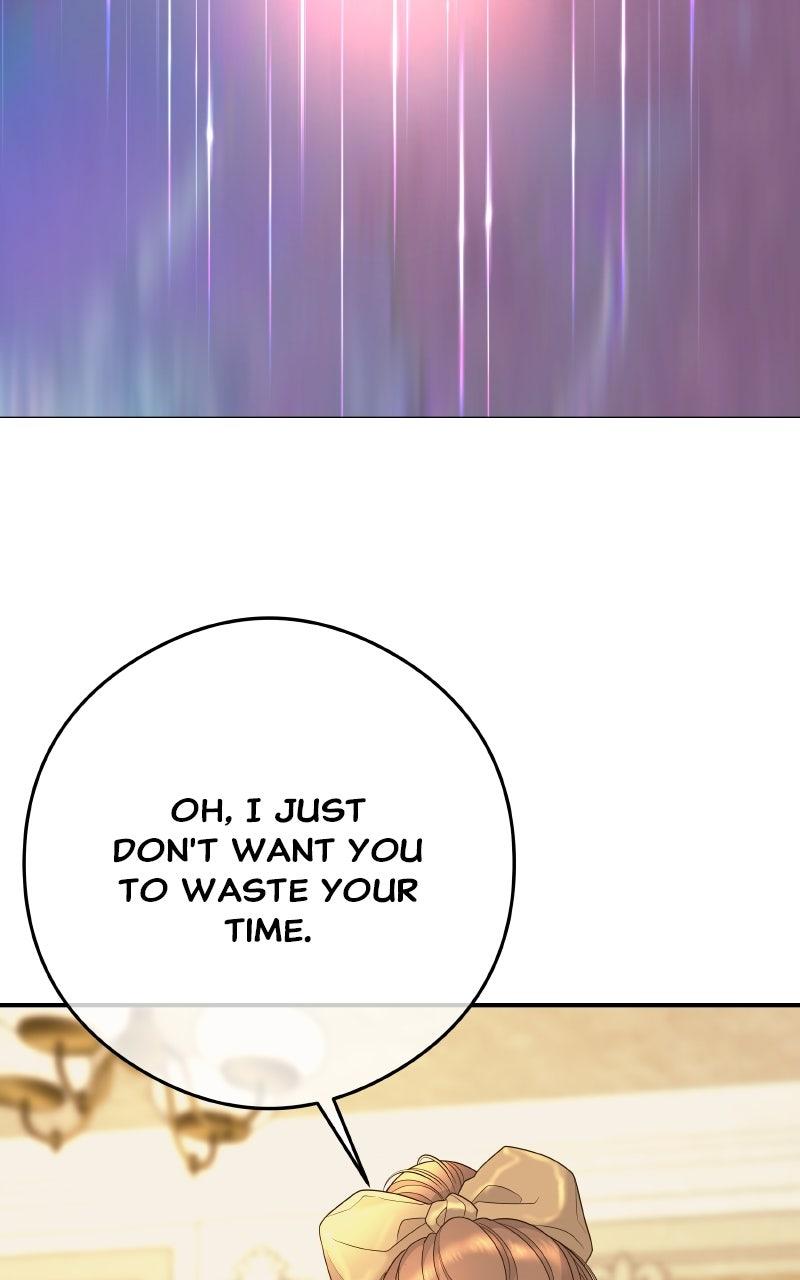 I'll Marry Your Brother Chap 8 - Next Chap 9