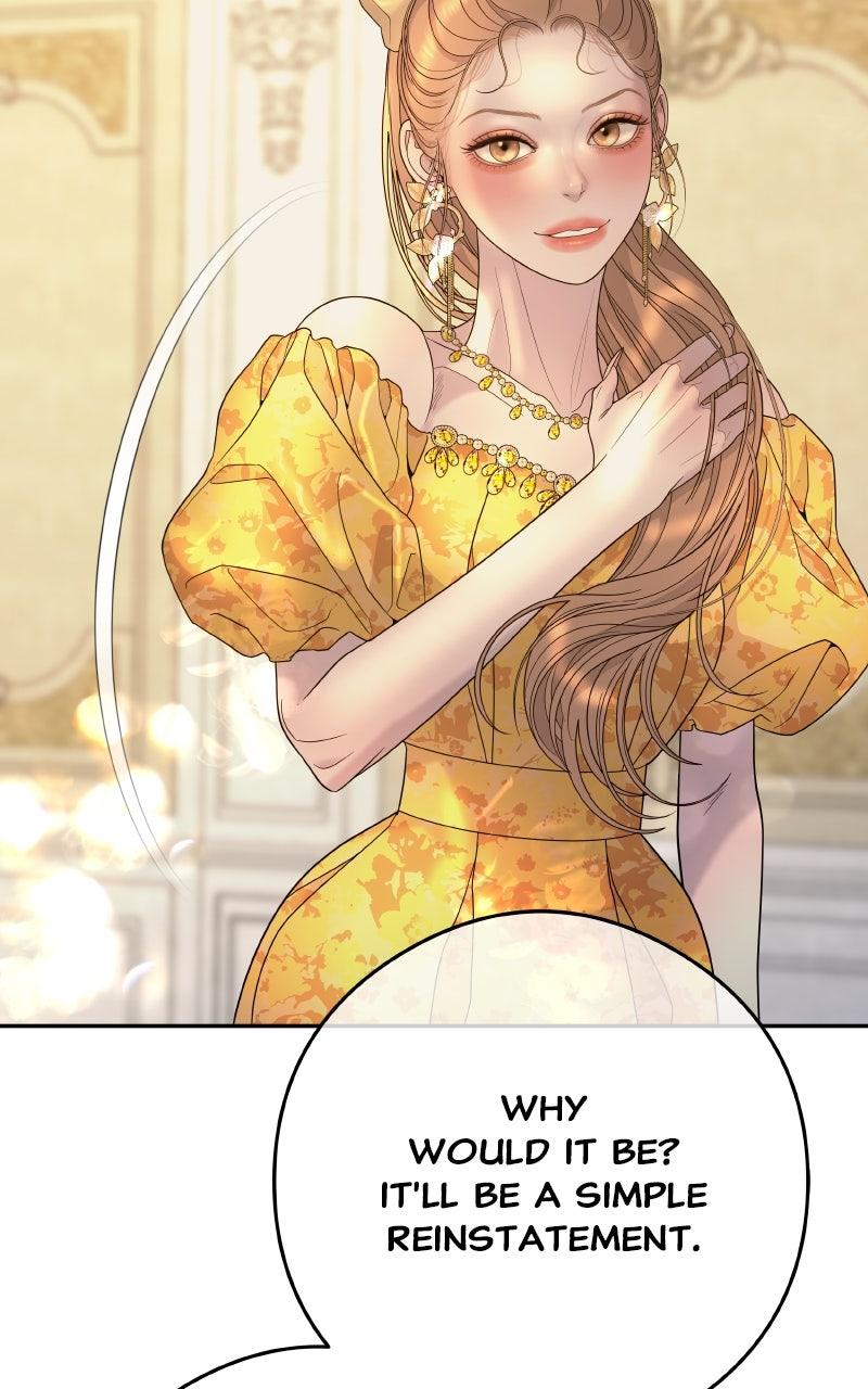 I'll Marry Your Brother Chap 8 - Next Chap 9