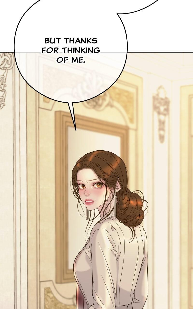 I'll Marry Your Brother Chap 8 - Next Chap 9