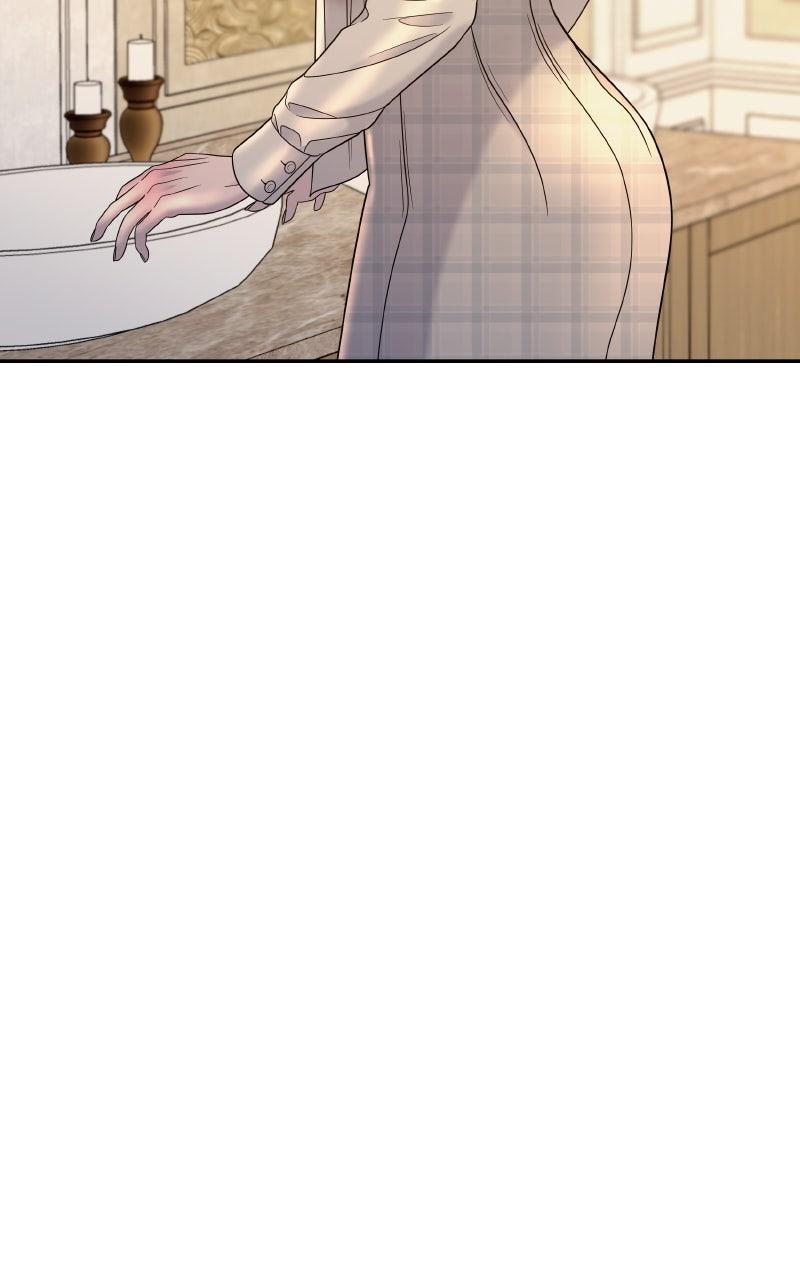 I'll Marry Your Brother Chap 8 - Next Chap 9