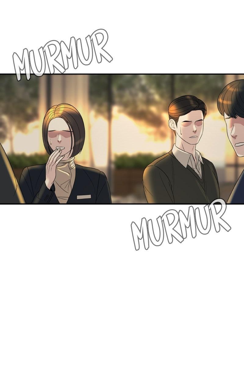 I'll Marry Your Brother Chap 8 - Next Chap 9