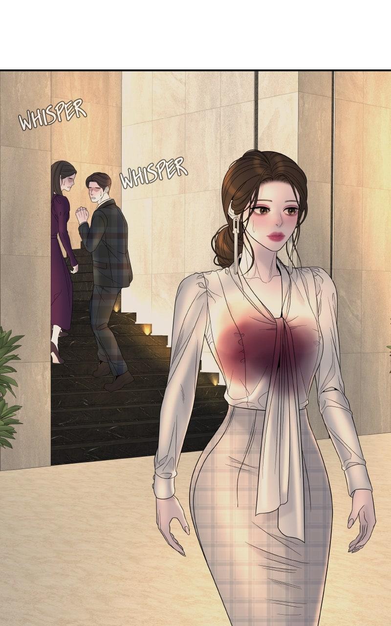 I'll Marry Your Brother Chap 8 - Next Chap 9