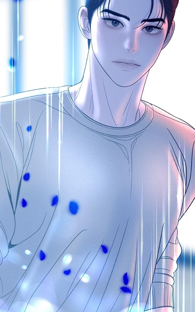 I'll Marry Your Brother Chap 8 - Next Chap 9