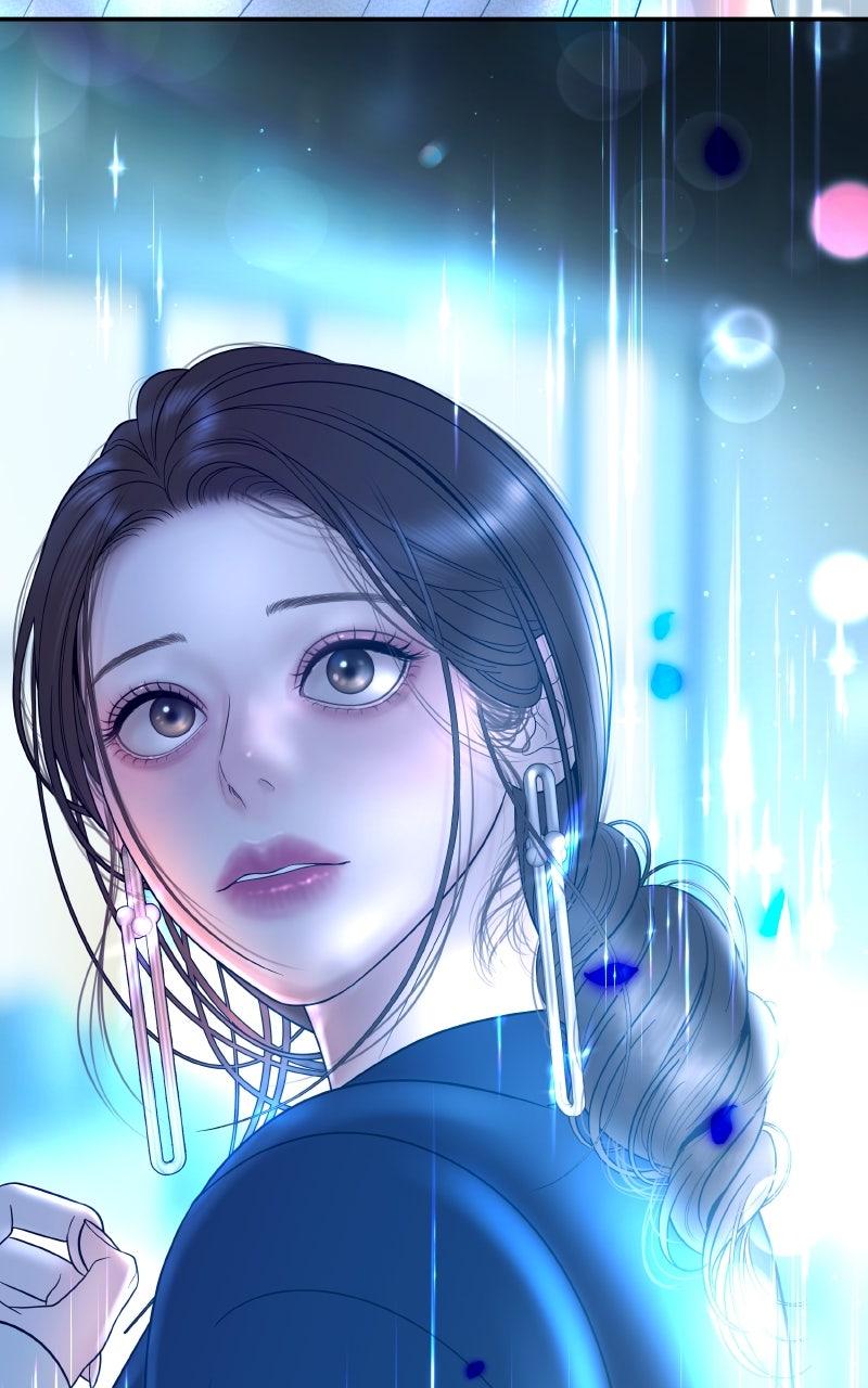I'll Marry Your Brother Chap 8 - Next Chap 9