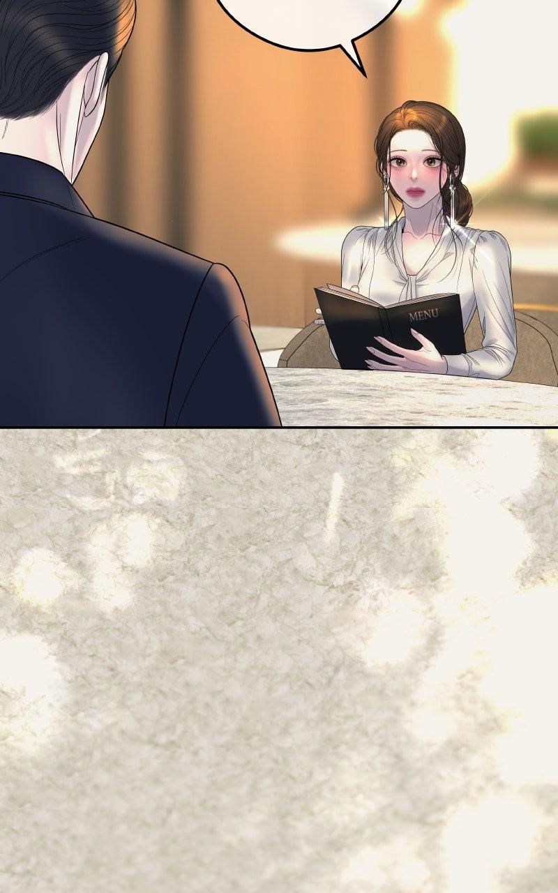 I'll Marry Your Brother Chap 8 - Next Chap 9