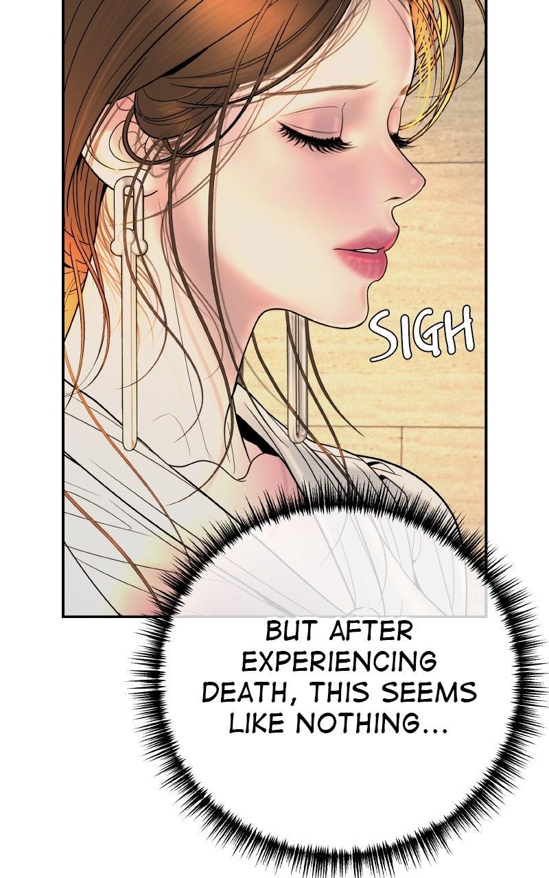 I'll Marry Your Brother Chap 8 - Next Chap 9