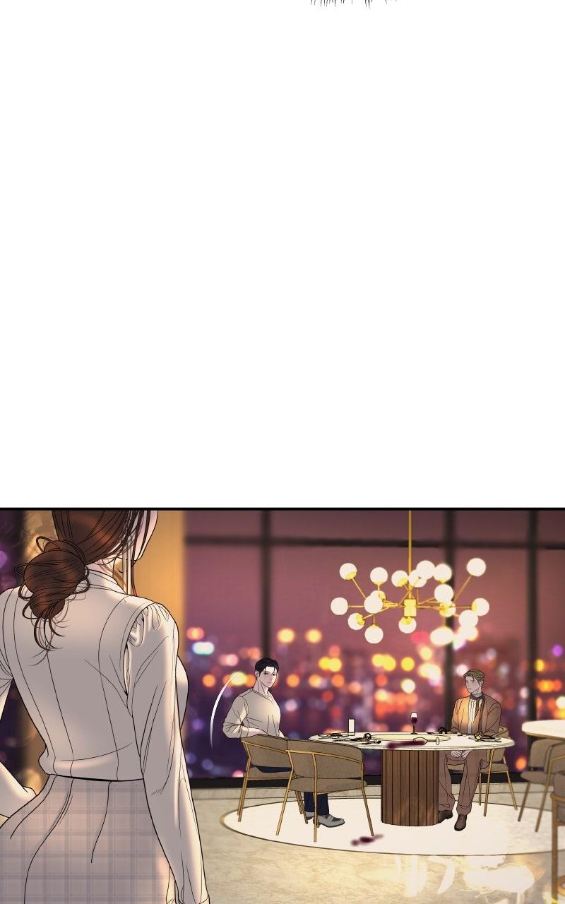 I'll Marry Your Brother Chap 8 - Next Chap 9