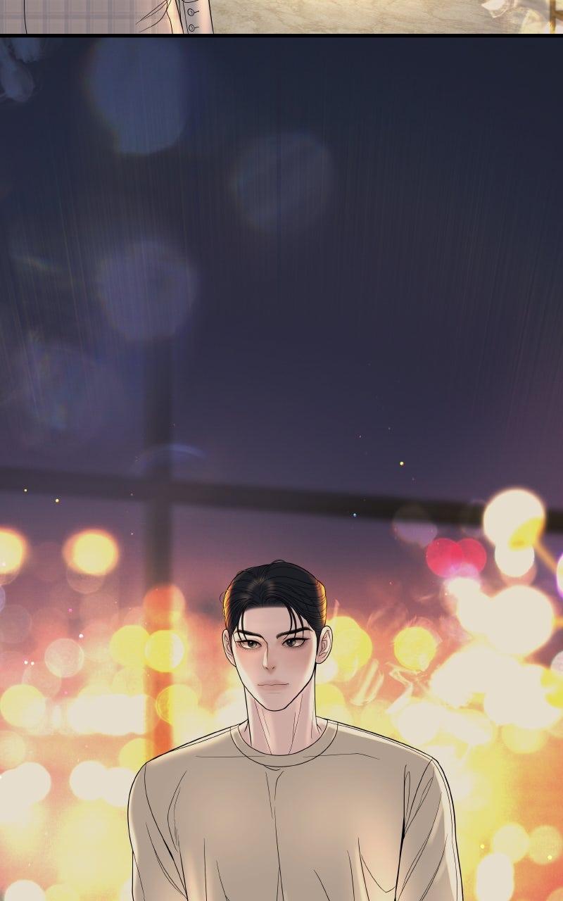 I'll Marry Your Brother Chap 8 - Next Chap 9