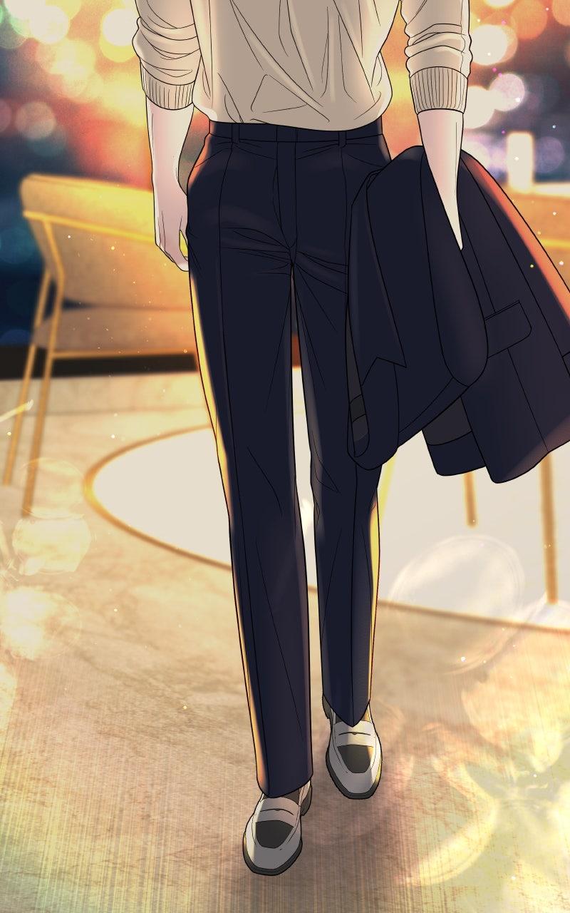 I'll Marry Your Brother Chap 8 - Next Chap 9