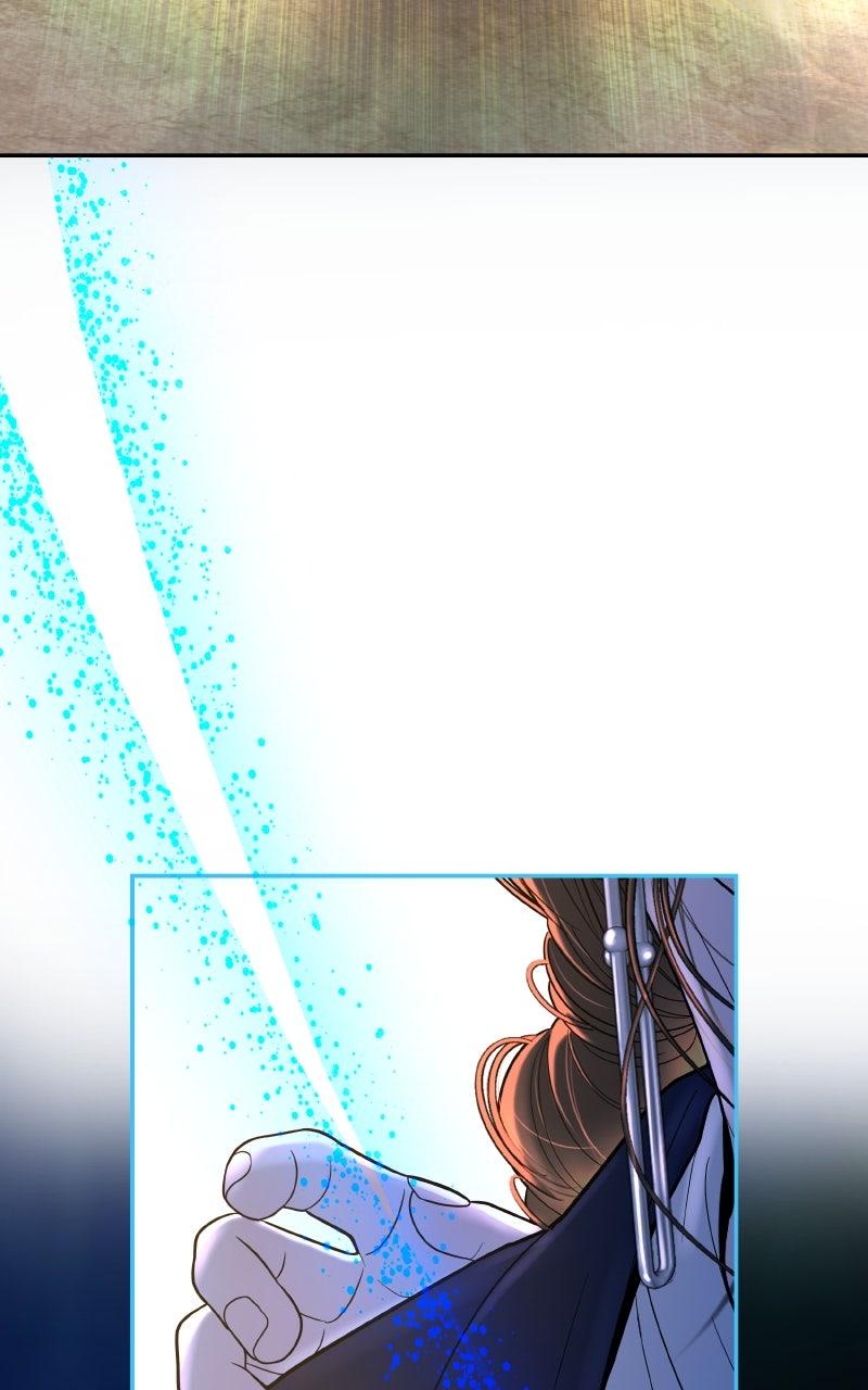 I'll Marry Your Brother Chap 8 - Next Chap 9