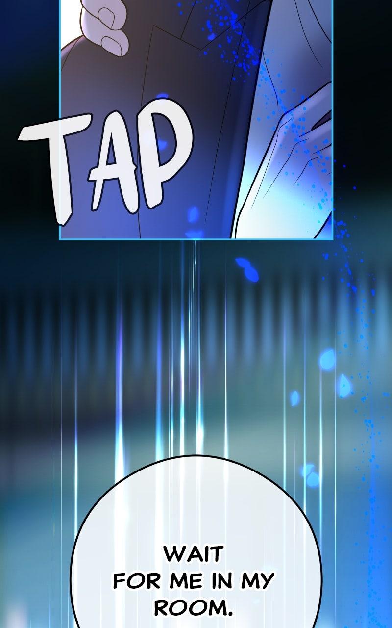 I'll Marry Your Brother Chap 8 - Next Chap 9