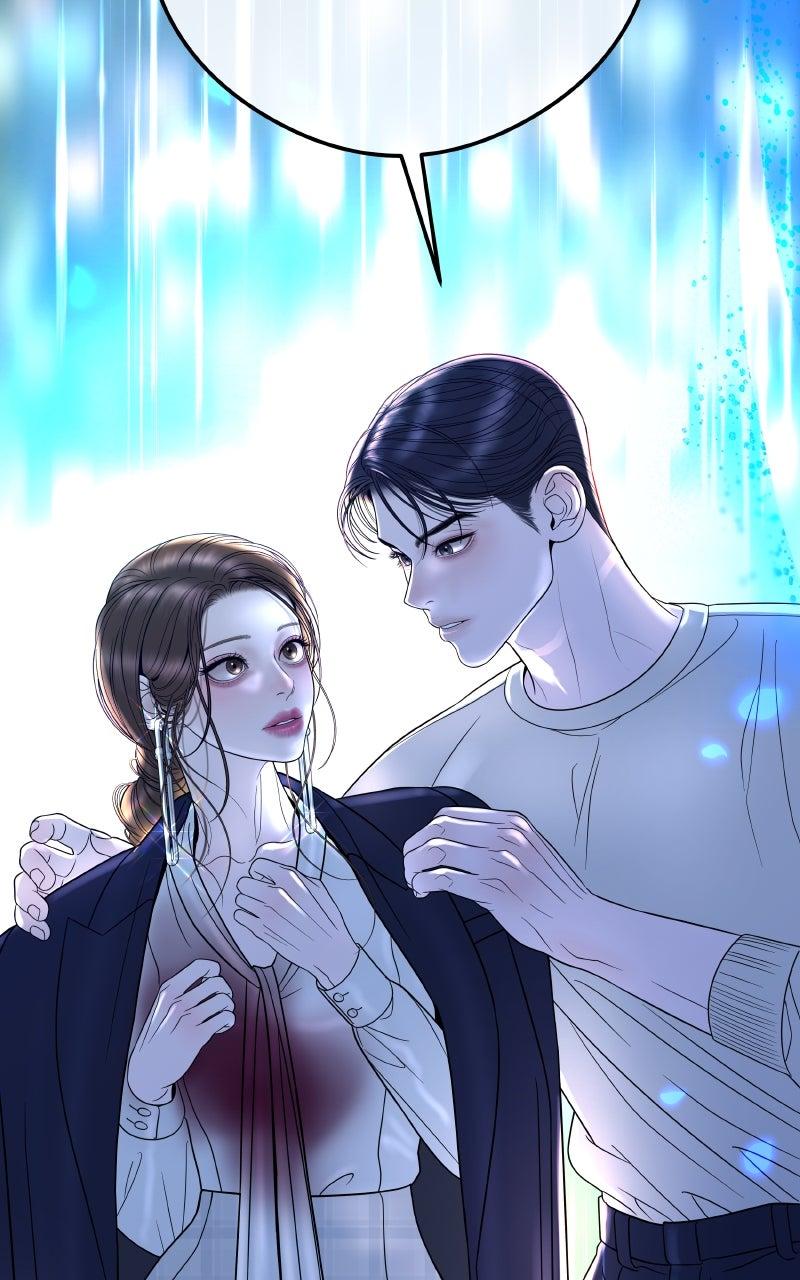 I'll Marry Your Brother Chap 8 - Next Chap 9