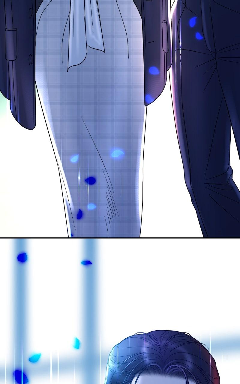 I'll Marry Your Brother Chap 8 - Next Chap 9