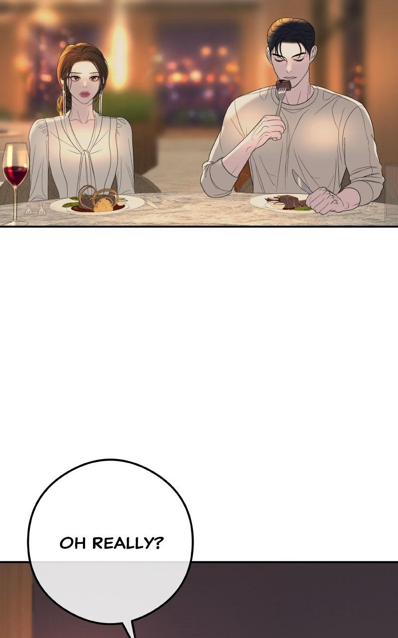 I'll Marry Your Brother Chap 8 - Next Chap 9