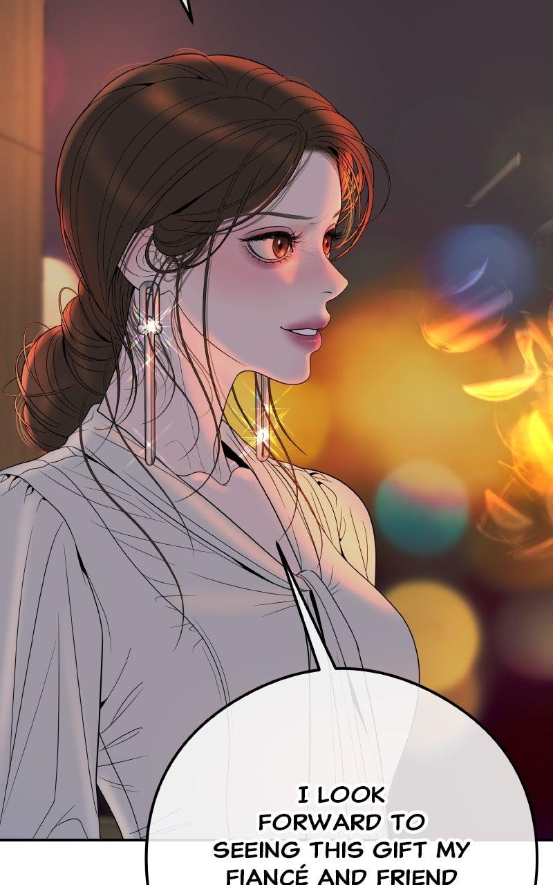 I'll Marry Your Brother Chap 8 - Next Chap 9