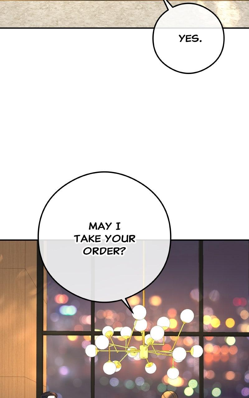 I'll Marry Your Brother Chap 8 - Next Chap 9