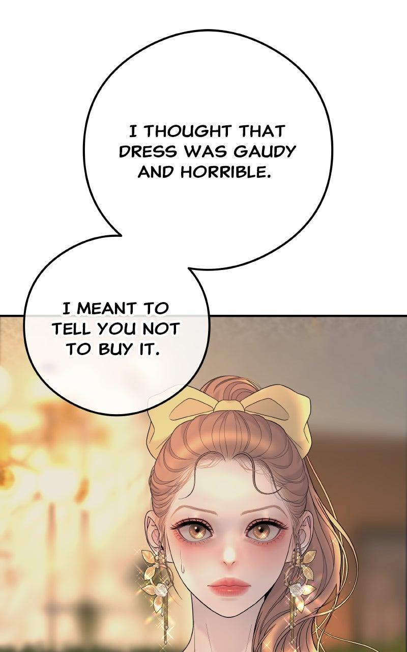 I'll Marry Your Brother Chap 8 - Next Chap 9