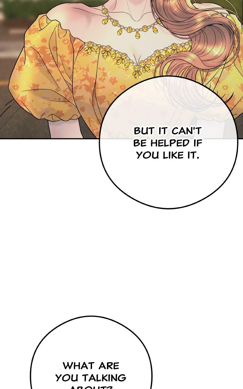 I'll Marry Your Brother Chap 8 - Next Chap 9