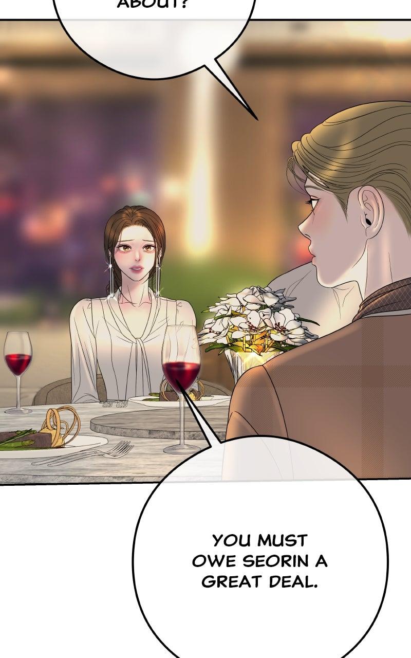 I'll Marry Your Brother Chap 8 - Next Chap 9