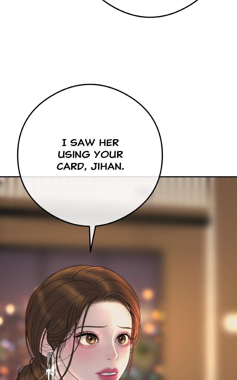 I'll Marry Your Brother Chap 8 - Next Chap 9