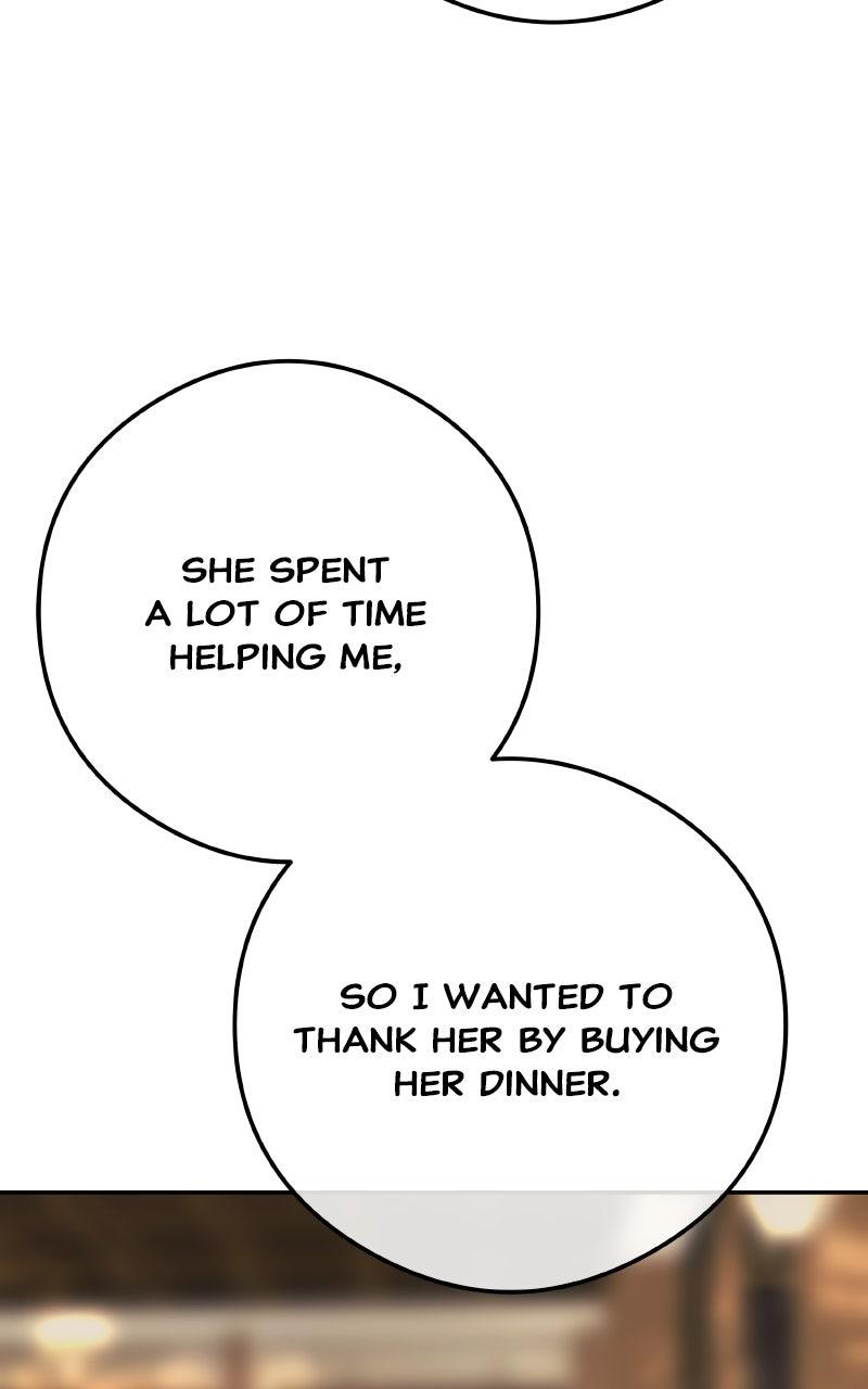 I'll Marry Your Brother Chap 8 - Next Chap 9