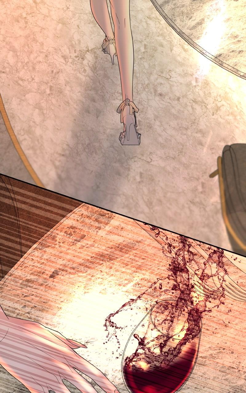 I'll Marry Your Brother Chap 8 - Next Chap 9