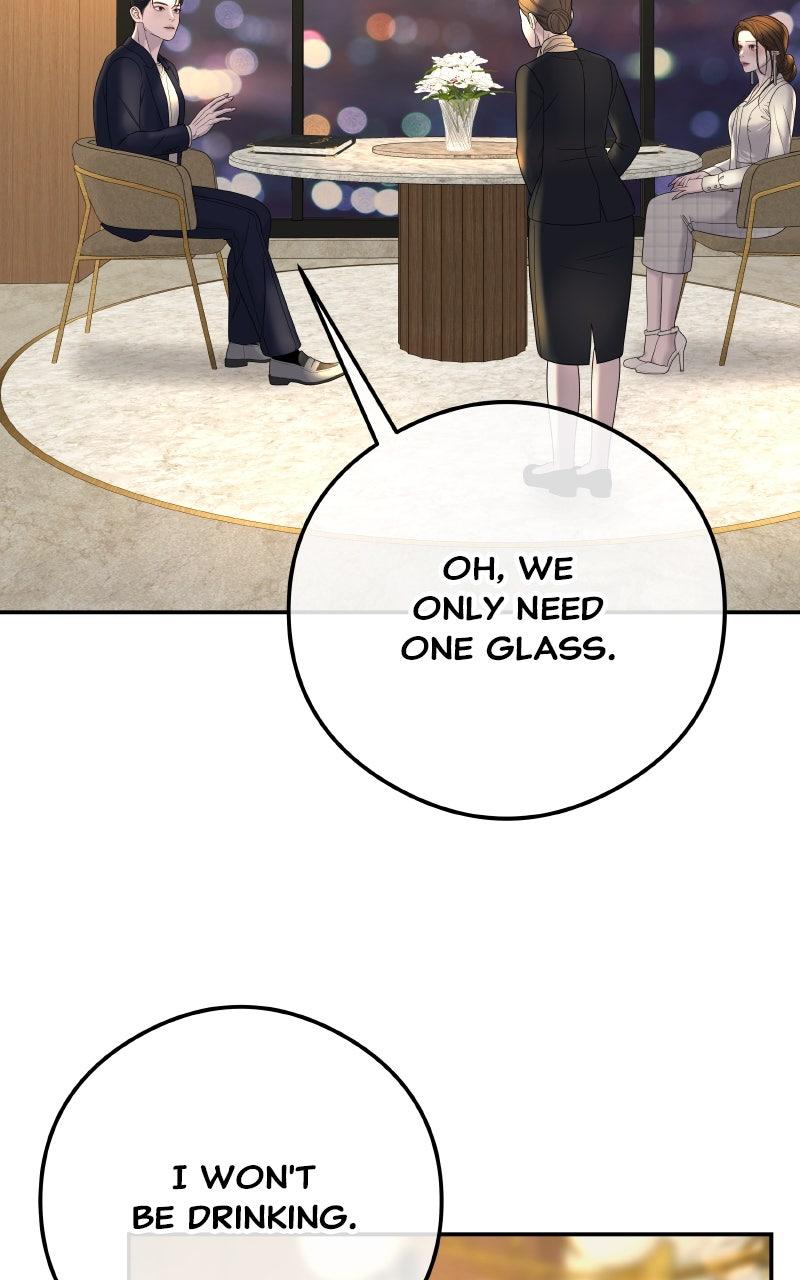 I'll Marry Your Brother Chap 8 - Next Chap 9