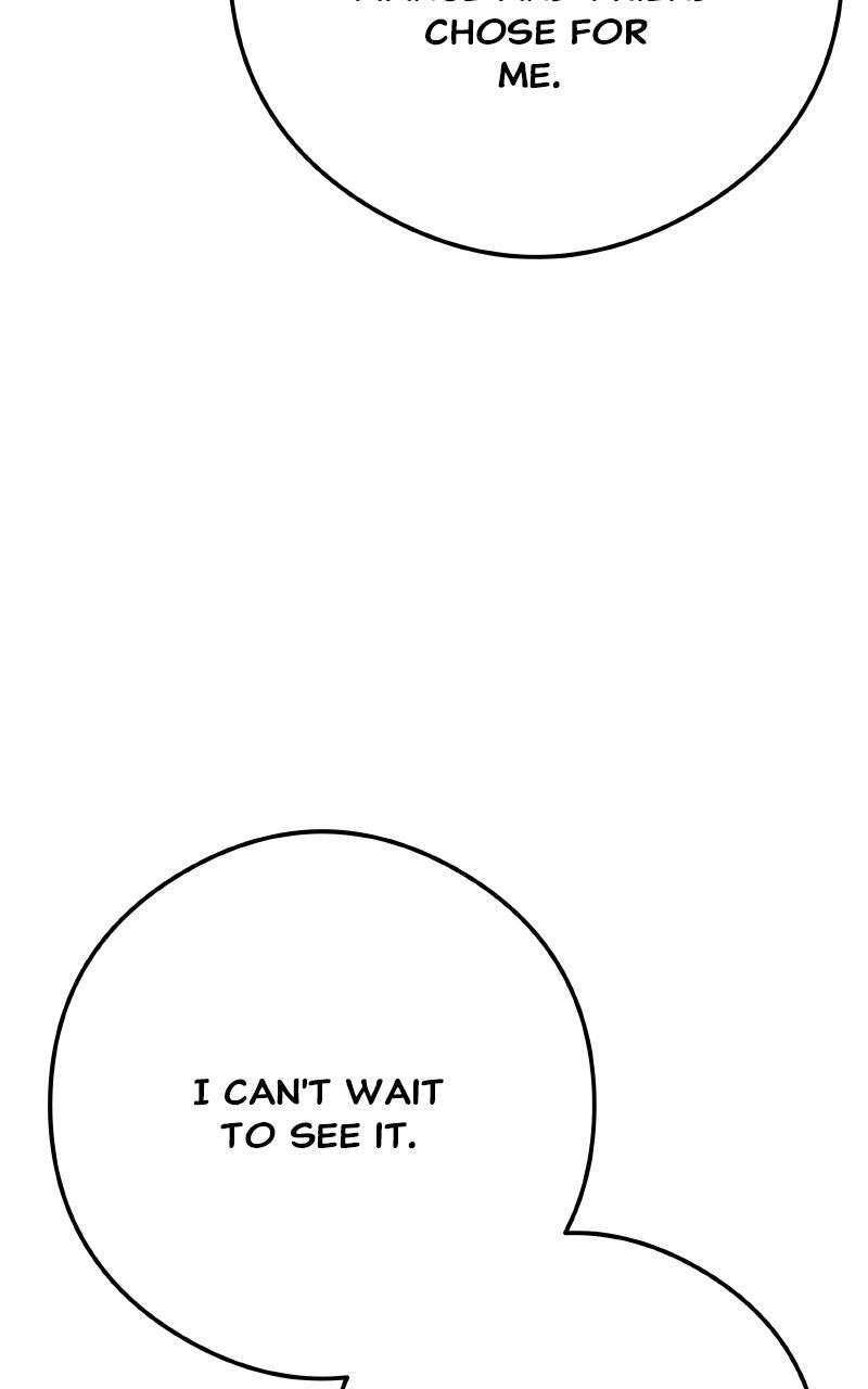 I'll Marry Your Brother Chap 8 - Next Chap 9