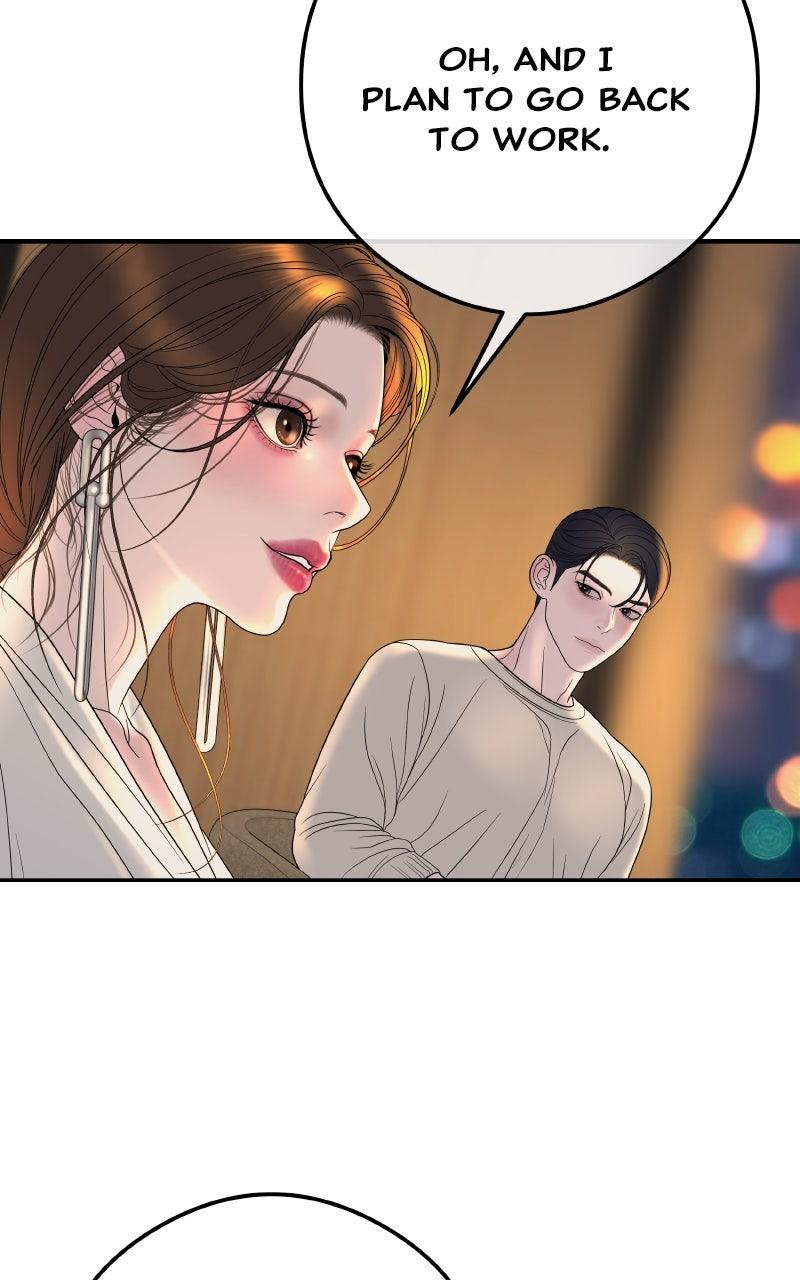 I'll Marry Your Brother Chap 8 - Next Chap 9