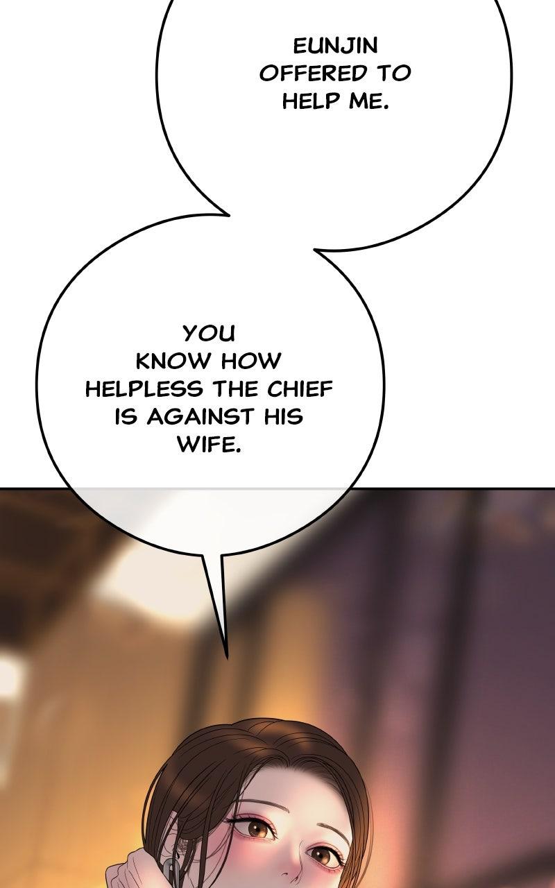 I'll Marry Your Brother Chap 8 - Next Chap 9