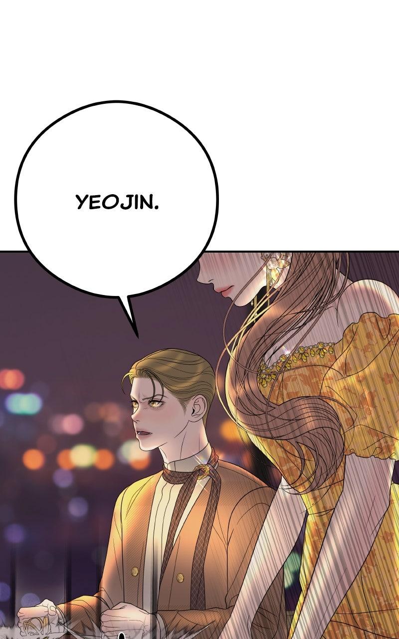 I'll Marry Your Brother Chap 8 - Next Chap 9