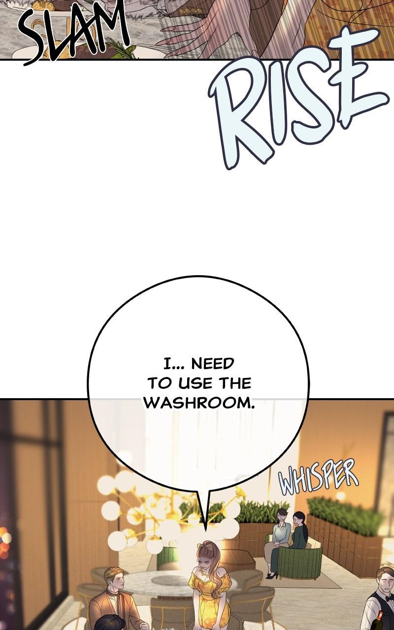 I'll Marry Your Brother Chap 8 - Next Chap 9