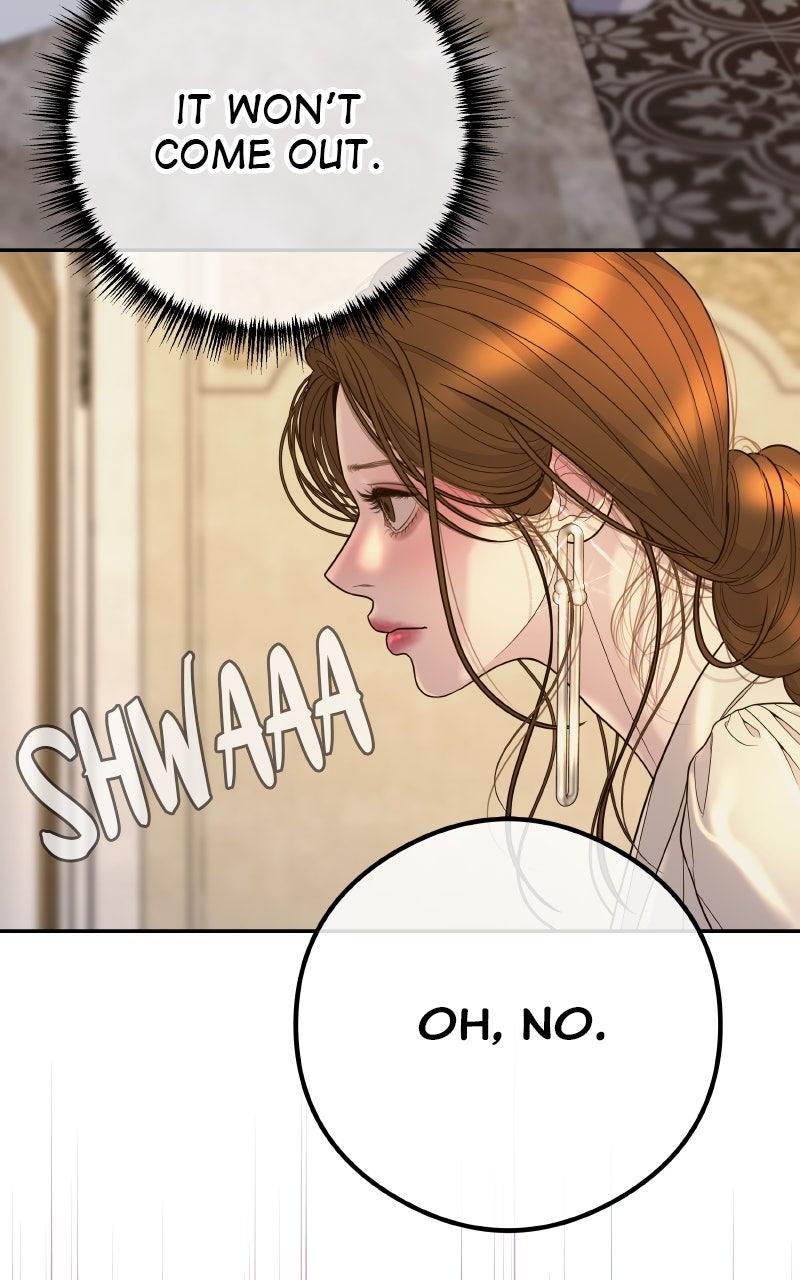 I'll Marry Your Brother Chap 8 - Next Chap 9