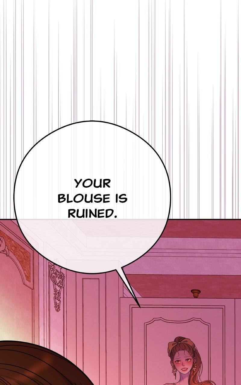 I'll Marry Your Brother Chap 8 - Next Chap 9