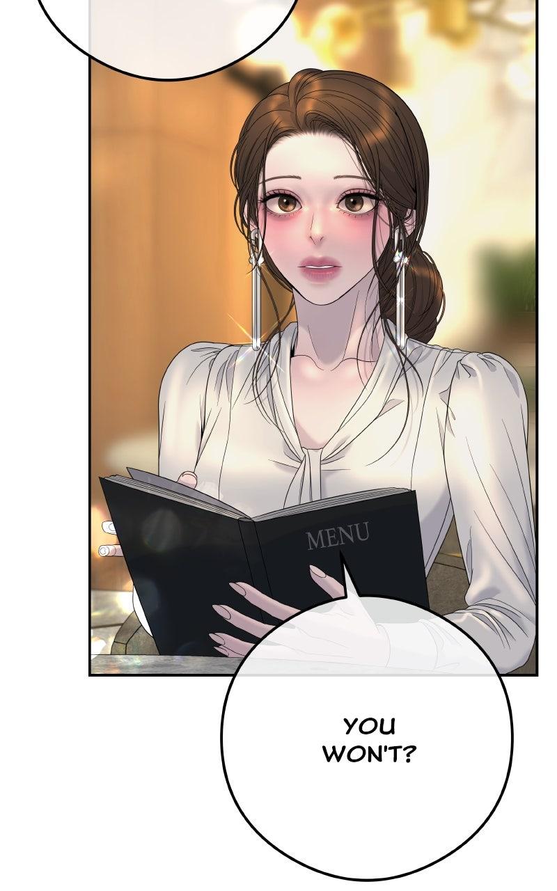 I'll Marry Your Brother Chap 8 - Next Chap 9