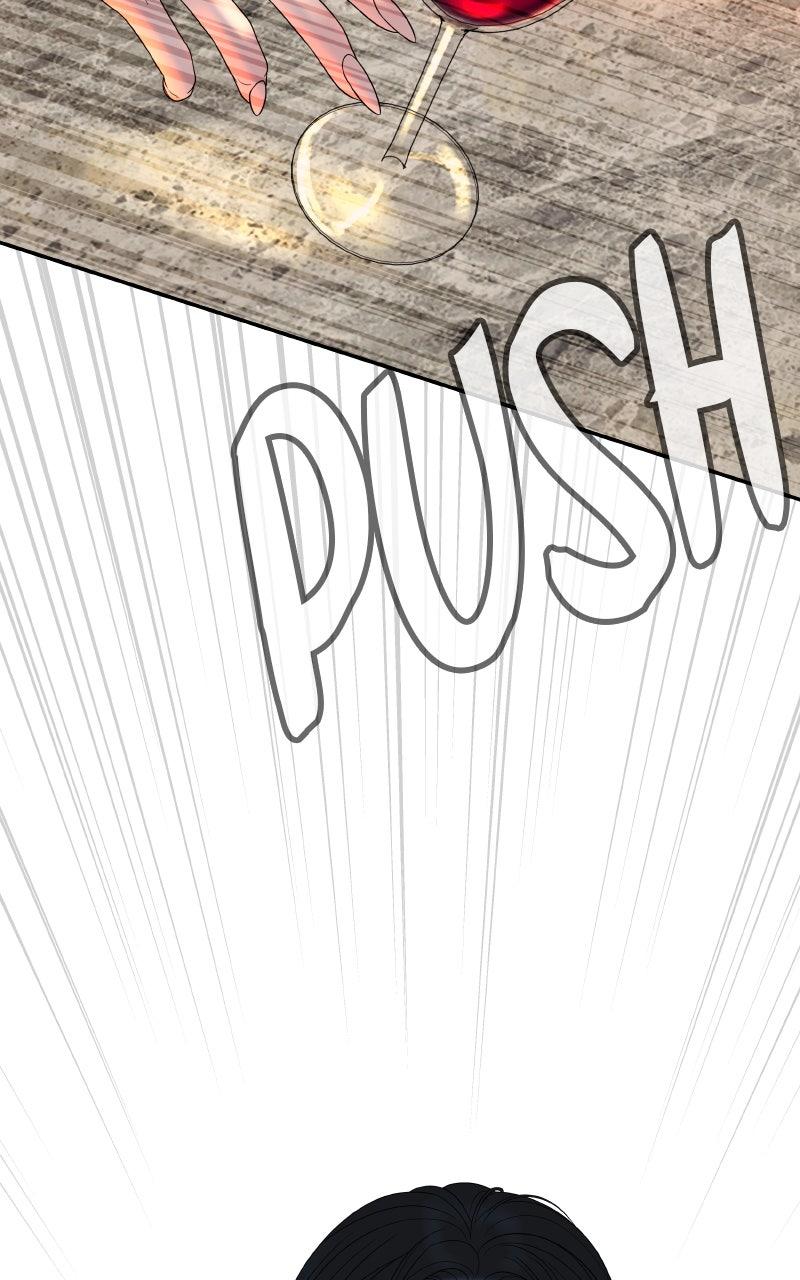 I'll Marry Your Brother Chap 8 - Next Chap 9