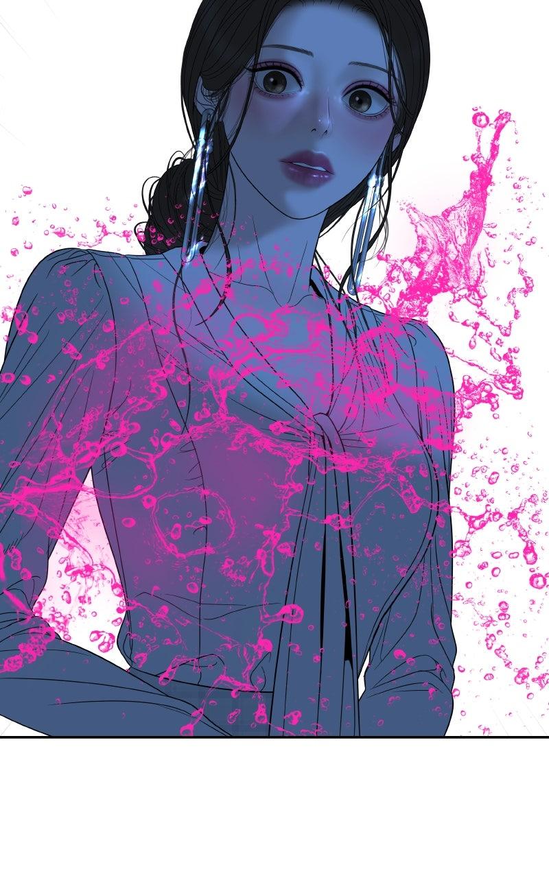 I'll Marry Your Brother Chap 8 - Next Chap 9