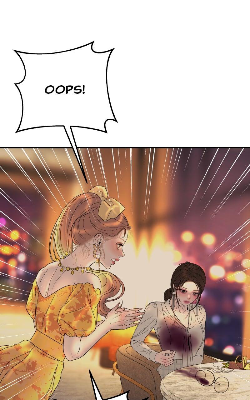 I'll Marry Your Brother Chap 8 - Next Chap 9