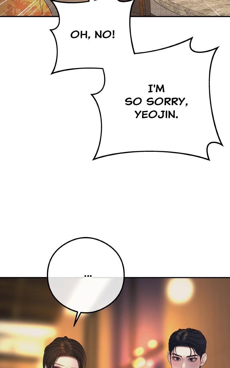 I'll Marry Your Brother Chap 8 - Next Chap 9